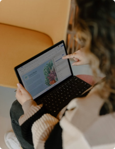lala Product Launch Email Examples You’ll Want to Steal